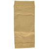 Complete Medical Achilles Heel Protection Sleeve, Large/x-Large, 0.14 Pound