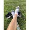 OrthoSleeve Diabetic & Neuropathy Socks (3 Pack)