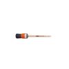 Storch ClassicTOP Mix Ring Brush Size 14