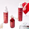 PHILIP B Scalp Booster Shampoo 180 ml