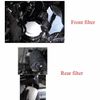 For DODGE RAM 6.7L CUMMINS DIESEL FILTER 3SET Replace 68436631AA 68157291AA