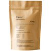 Ginger Powder 500g for Animals
