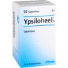 YPSILOHEEL N Tabletten 50 St Tabletten