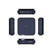 j5create USB-C Dual 4K HDMI Dock
