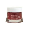 Refinee Hydrating Gel Mask 2 oz