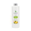 Schupp Massage Lotion | Lemon | 500 ml + Dispenser