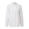 s.Oliver Boys' Indoor Vest, 5952