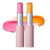 jenny house - Tinted Lip Balm - 2 Colors