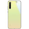 2x Screen Protector Xiaomi Redmi Note 8T back Protective Film covers 100% dipos