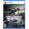 Tony Hawk Pro Skater 1+2 (輸入版:北米) - PS5