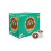 The Original Donut Shop, Decaf Coffee (48 K-Cups)