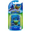 Skylanders Swap Force - Single Character Pack - Rip Tide (Xbox 360/PS3/Nintendo Wii U/Wii/3DS)