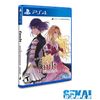 Fault Milestone One - PlayStation 4