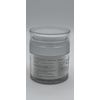 Murad Essential-C Overnight Barrier Repair Cream 1.7 Oz