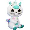 FURRY BONES コレクターの置物UNIE furrybones