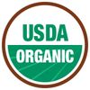 Certified Organic Red Raspberry Seed Oil - 1 fl. oz. (30 mL)