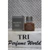 PRESCRIPTIVES Virtual Skin Super Natural Finish R/O Real Tea  # 61 (Liq. 30 ml)