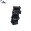 1pcs Left Front Power Window Switch For 2021-2023 Jeep Grand Cherokee
