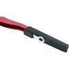 Connex COXT195260 Blind Rivet Pliers, Red/Black, 260 mm