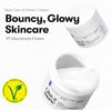 VT COSMETICS GLUCAMUNE CREAM (100ML)  - Authentic & Trusted U.S. Seller