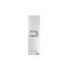 Alex Cosmetic - Royal BB Cream 50ml