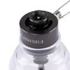 Fire-Maple Camping Gas Lantern Portable Adjustable Lighting Camping Emergency Equipment
