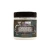 Prima Marketing Art Basics 3D Matte Gel, 8 Ounce, Transparent