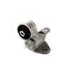 Mopar 04861295AB SUPPORT ENGINE MOUNT