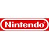 Nintendo Labo - Ensemble de personnalisation