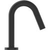 Ideal Standard F2842XG Idealstream Pillar Tap