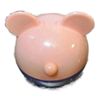 Cute Pig Kitchen Timer