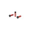 MITEE-BITE PRODUCTS INC Collet Wrench, 16C, Hand Held
