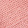 Bernat Softee Baby Yarn, 5 oz, Gauge 3 Light, Soft Peach