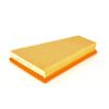 Bosch S3320 - Air Filter Car