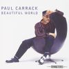 Beautiful World (Remastered Edition)