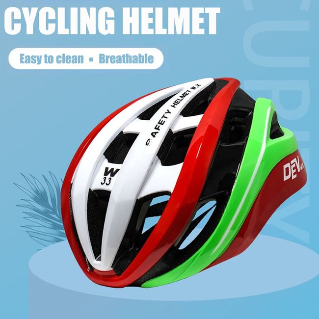 CYCABEL Cycling Helmet Man Women Road Mountain Bike Helmet Riding Bicycle  Helmet Sports Skateboard Scooter capacete ciclismo mtb