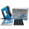 XCMAN Ski Snowboard Digital Waxing Iron 110V 800W Precise Controlling Temperature
