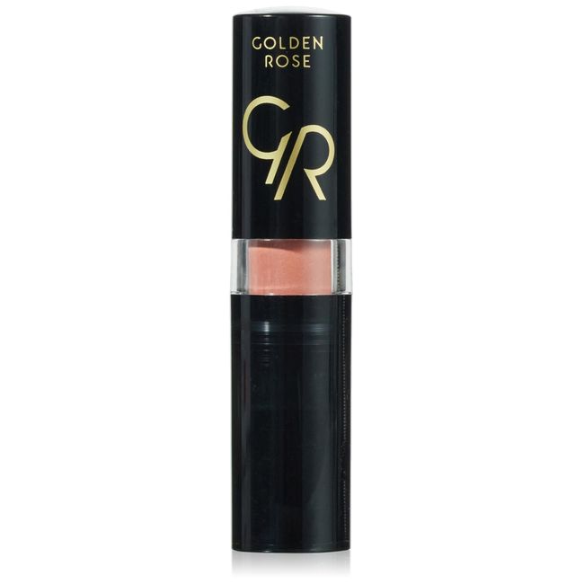 Golden Rose Vision Lipstick No:144 1 Paket