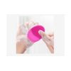 Cleanest Skin Two Sided Facial Cleansing Brush NIB
