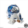 STAR WARS CONVERGE 10 pcs BOX (Candy Toys)