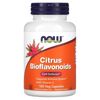 Bioflavonoid 700mg Now Foods 100 Caps