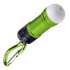 Powerglow LED Keychain Spot Light - 590288MN