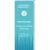 Hildegard Braukmann Professional Plus Couperose Relax Packung 30 ml