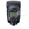 Canon Speedlite 470EX-AI Matte Screen Protector Film