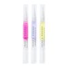 Vegan Cuticle Oil Collection 3-Piece Set