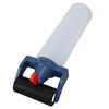 Glue Roller Applicator Bottle, Efficient and Economical, Precise Application, Versatile Application, Durable and Reliable, Universal Wood Glue Applicator Set