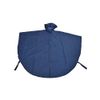 Waterproof Wheelchair Poncho Cover RAIN MAC Cape Mobility