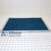 KFAFK0212MED Carrier Air Conditioner Filter