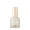 LU'PIUM Extreme Cell Repair Ampoule