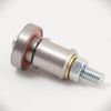 BearingProTools - Bearing Puller for Bicycles - 6801 bearing